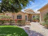 15867 Avalon Drive - Photo 3
