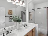15867 Avalon Drive - Photo 30