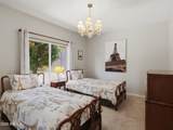 15867 Avalon Drive - Photo 31