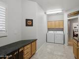 15867 Avalon Drive - Photo 32