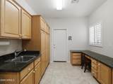 15867 Avalon Drive - Photo 33
