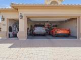 15867 Avalon Drive - Photo 34