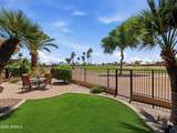 15867 Avalon Drive - Photo 35