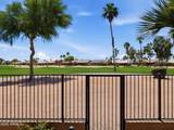 15867 Avalon Drive - Photo 36
