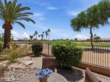15867 Avalon Drive - Photo 37