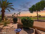 15867 Avalon Drive - Photo 38