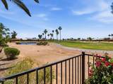 15867 Avalon Drive - Photo 39