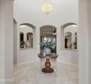 15867 Avalon Drive - Photo 4