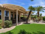 15867 Avalon Drive - Photo 40