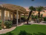 15867 Avalon Drive - Photo 41