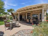 15867 Avalon Drive - Photo 42