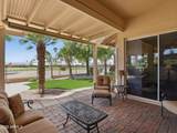 15867 Avalon Drive - Photo 43