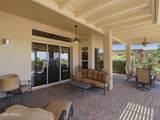 15867 Avalon Drive - Photo 44