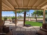 15867 Avalon Drive - Photo 45