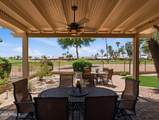 15867 Avalon Drive - Photo 46