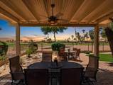 15867 Avalon Drive - Photo 47