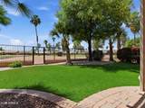 15867 Avalon Drive - Photo 48