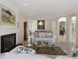 15867 Avalon Drive - Photo 8