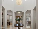 15867 Avalon Drive - Photo 9