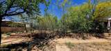 626 7TH Street - Photo 1