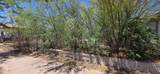 626 7TH Street - Photo 2