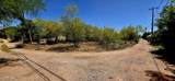 626 7TH Street - Photo 5