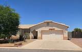 10324 Grayback Drive - Photo 1