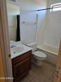 10324 Grayback Drive - Photo 10