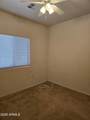 10324 Grayback Drive - Photo 11