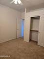 10324 Grayback Drive - Photo 12