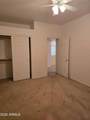 10324 Grayback Drive - Photo 13