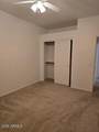 10324 Grayback Drive - Photo 14