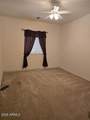 10324 Grayback Drive - Photo 15