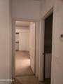 10324 Grayback Drive - Photo 16