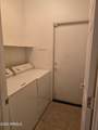 10324 Grayback Drive - Photo 17