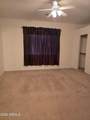 10324 Grayback Drive - Photo 18