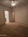 10324 Grayback Drive - Photo 19