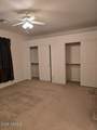 10324 Grayback Drive - Photo 20