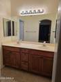 10324 Grayback Drive - Photo 21