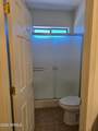 10324 Grayback Drive - Photo 22