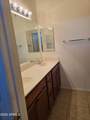 10324 Grayback Drive - Photo 23