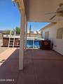 10324 Grayback Drive - Photo 24