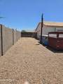 10324 Grayback Drive - Photo 25