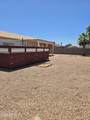 10324 Grayback Drive - Photo 26