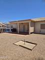 10324 Grayback Drive - Photo 27