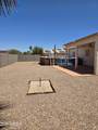 10324 Grayback Drive - Photo 28