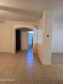 10324 Grayback Drive - Photo 3