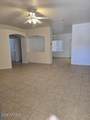 10324 Grayback Drive - Photo 4