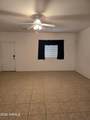 10324 Grayback Drive - Photo 5