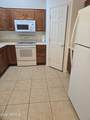 10324 Grayback Drive - Photo 6